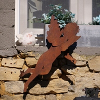 Photo de belgique - Chassepierre